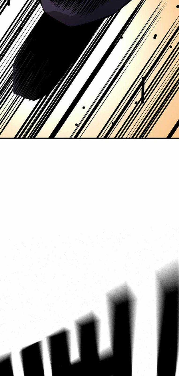 King Game Chapter 56 trang 33