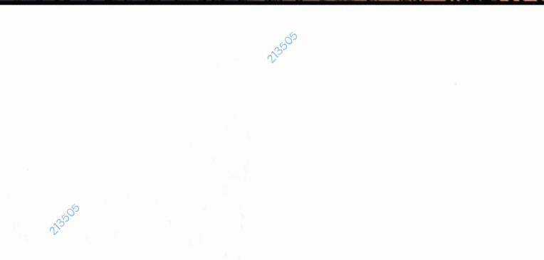 King Game Chapter 56 trang 36