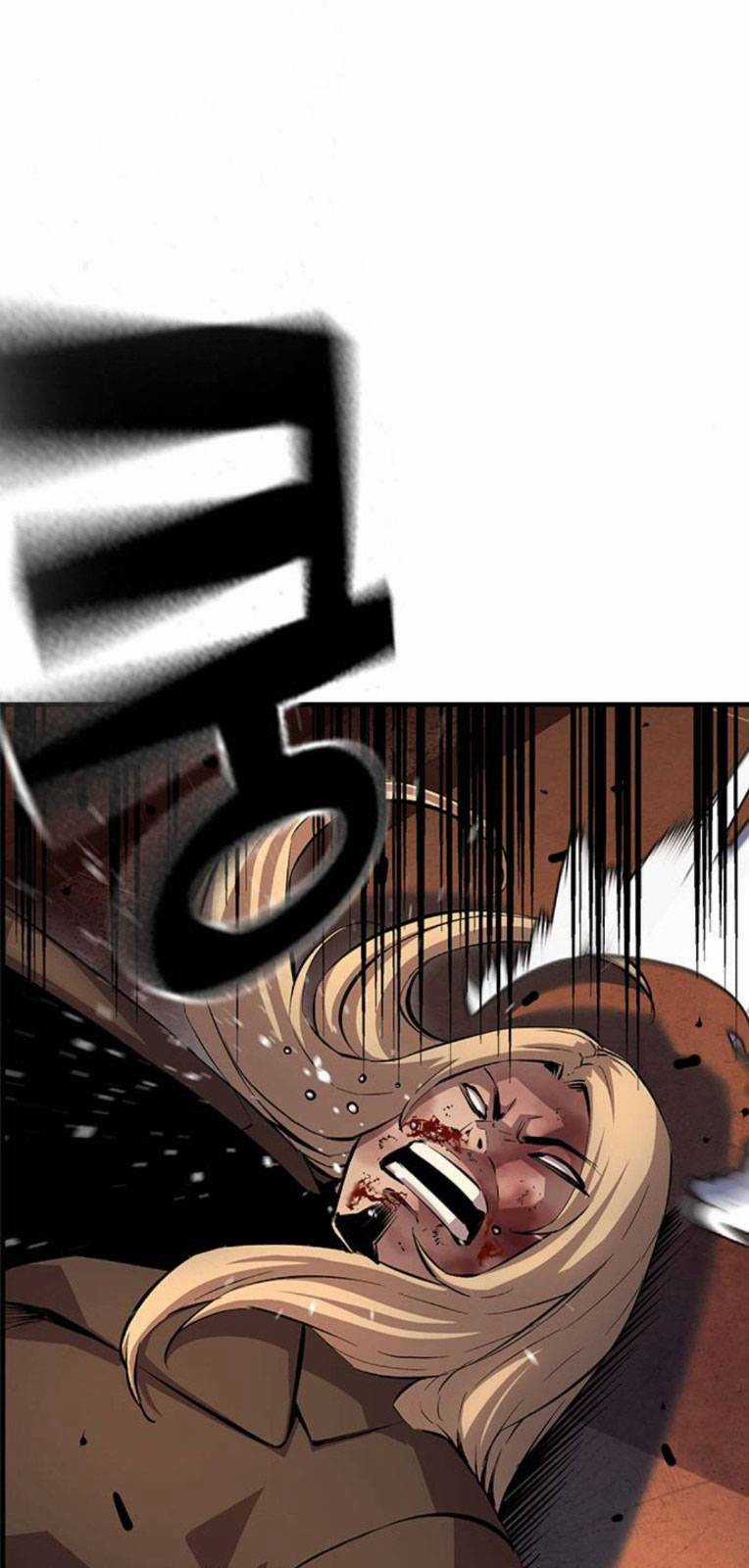 King Game Chapter 56 trang 37