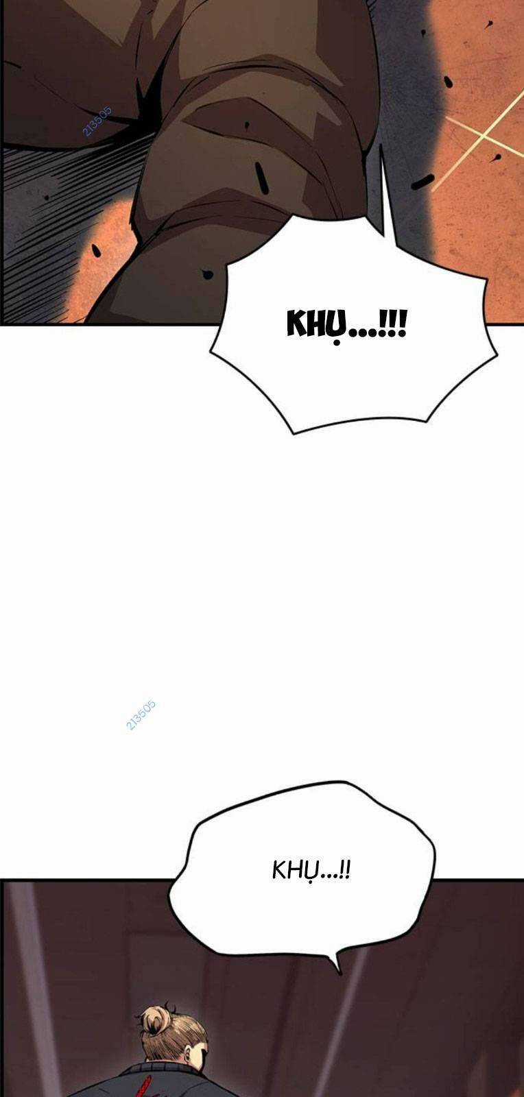 King Game Chapter 56 trang 38