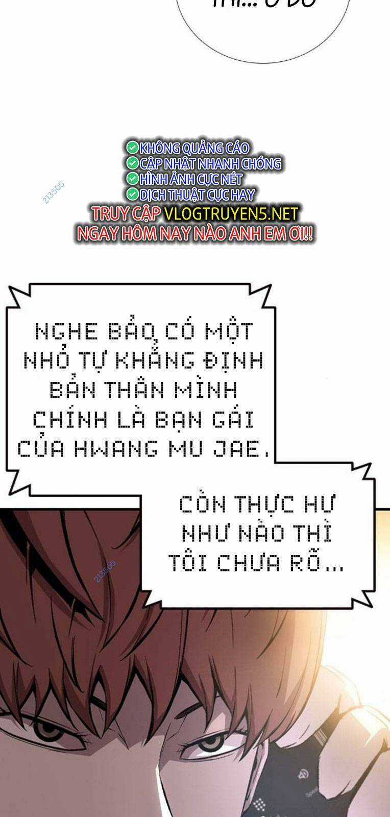 King Game Chapter 56 trang 4