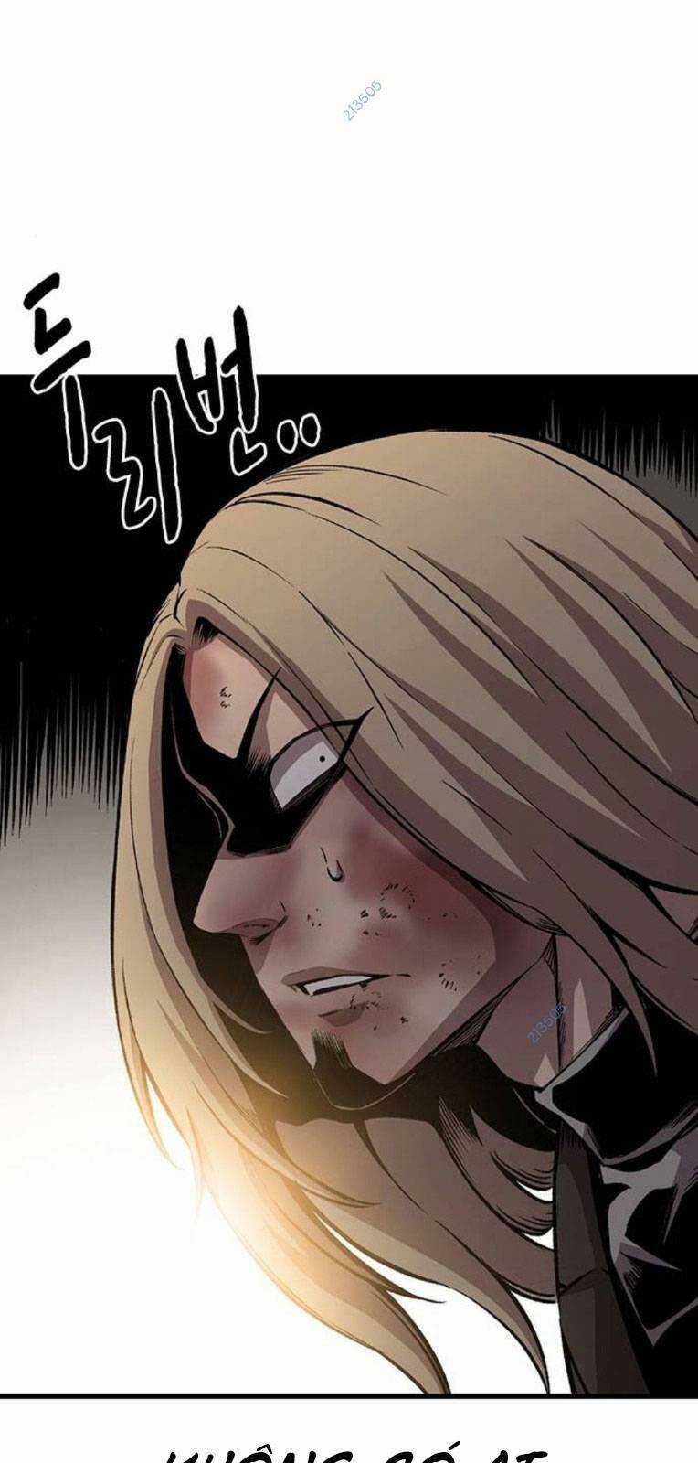 King Game Chapter 56 trang 40