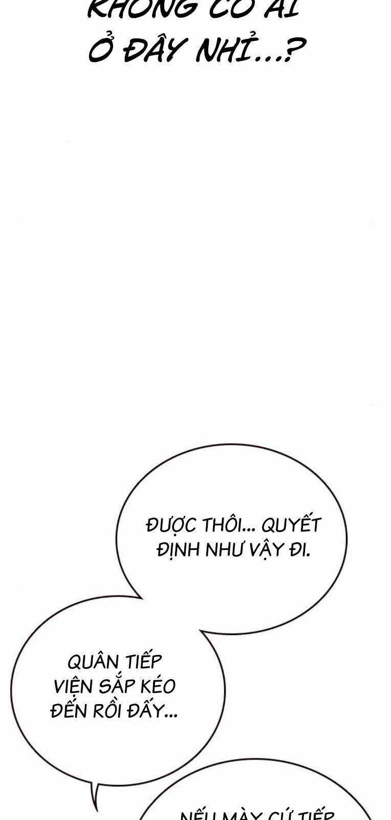 King Game Chapter 56 trang 41