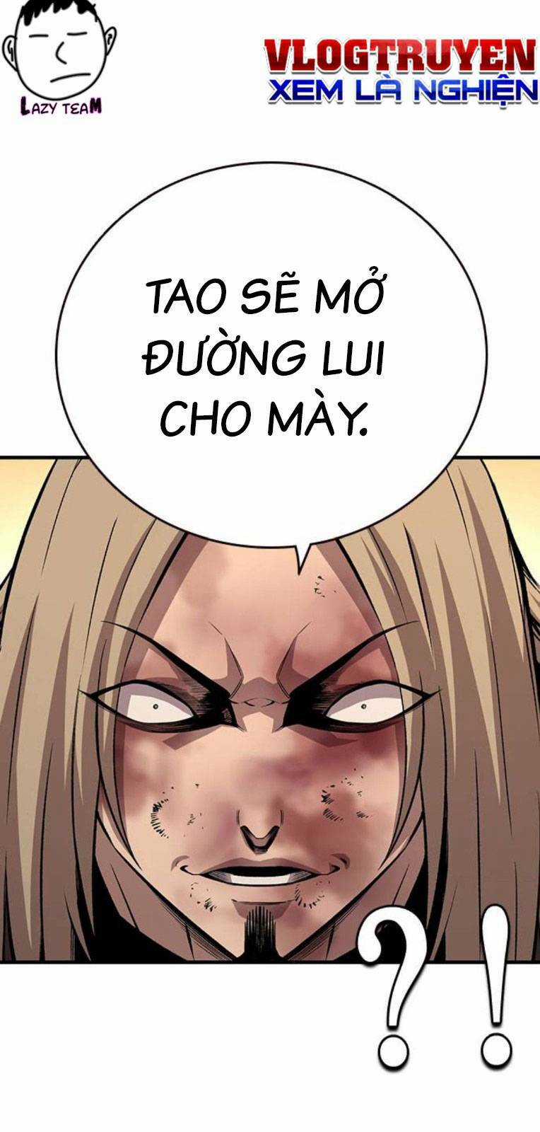 King Game Chapter 56 trang 43