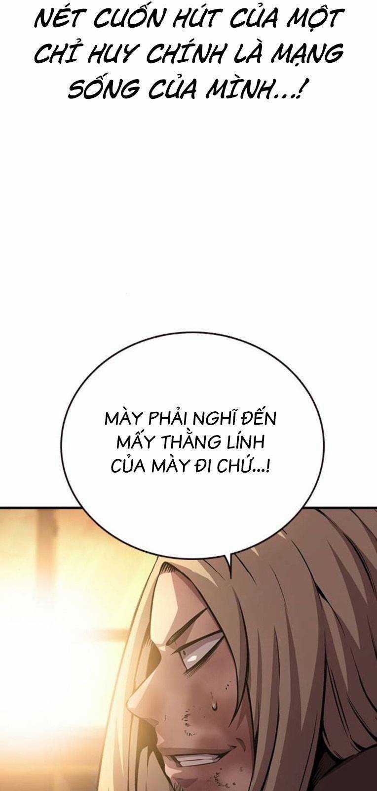 King Game Chapter 56 trang 45