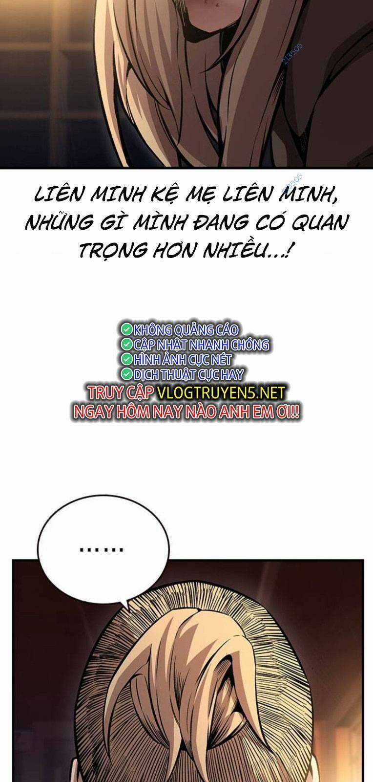 King Game Chapter 56 trang 46