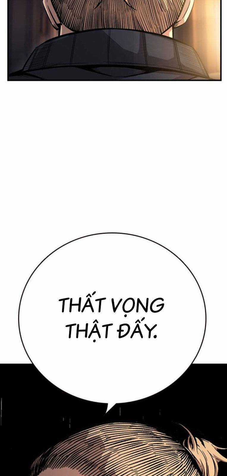 King Game Chapter 56 trang 47