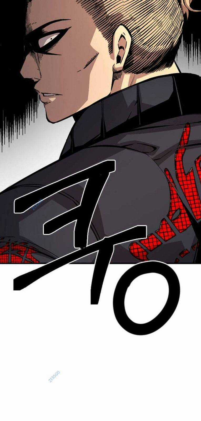 King Game Chapter 56 trang 48