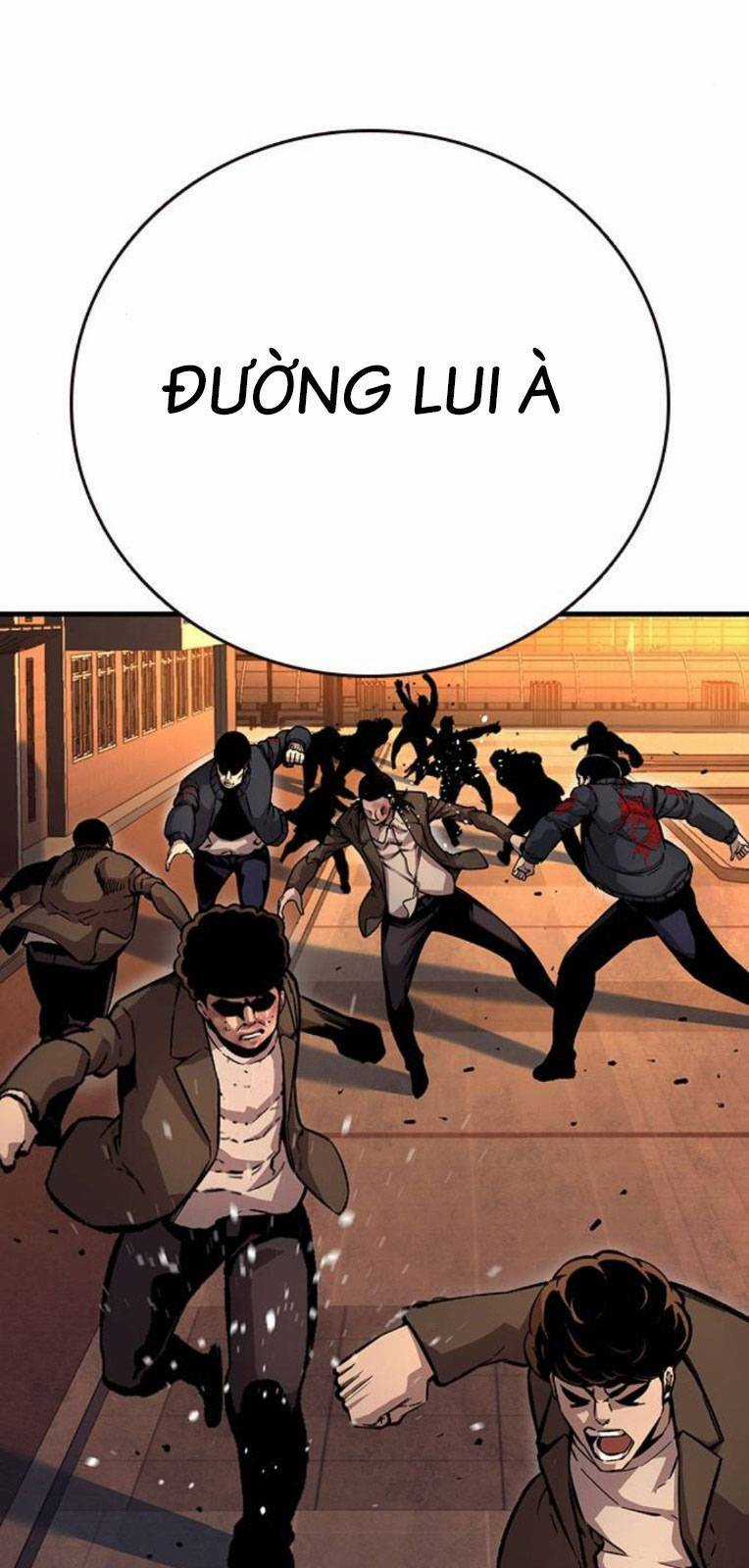 King Game Chapter 56 trang 49