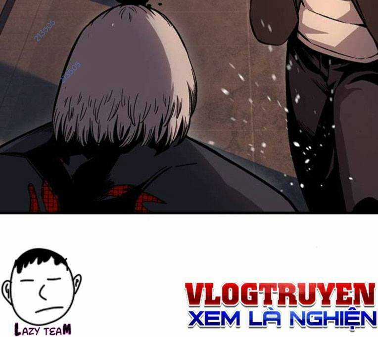 King Game Chapter 56 trang 50