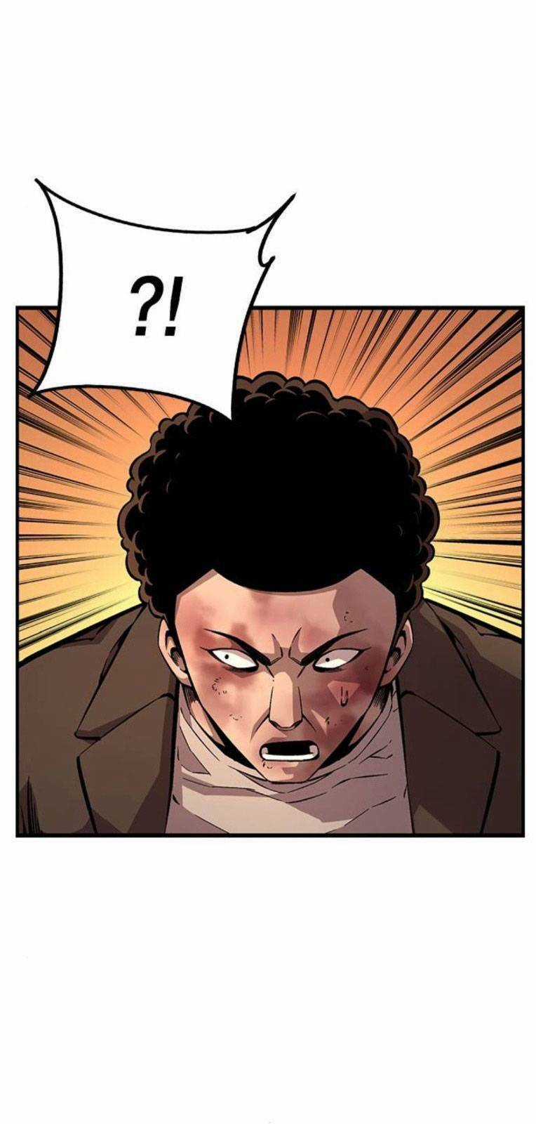 King Game Chapter 56 trang 51