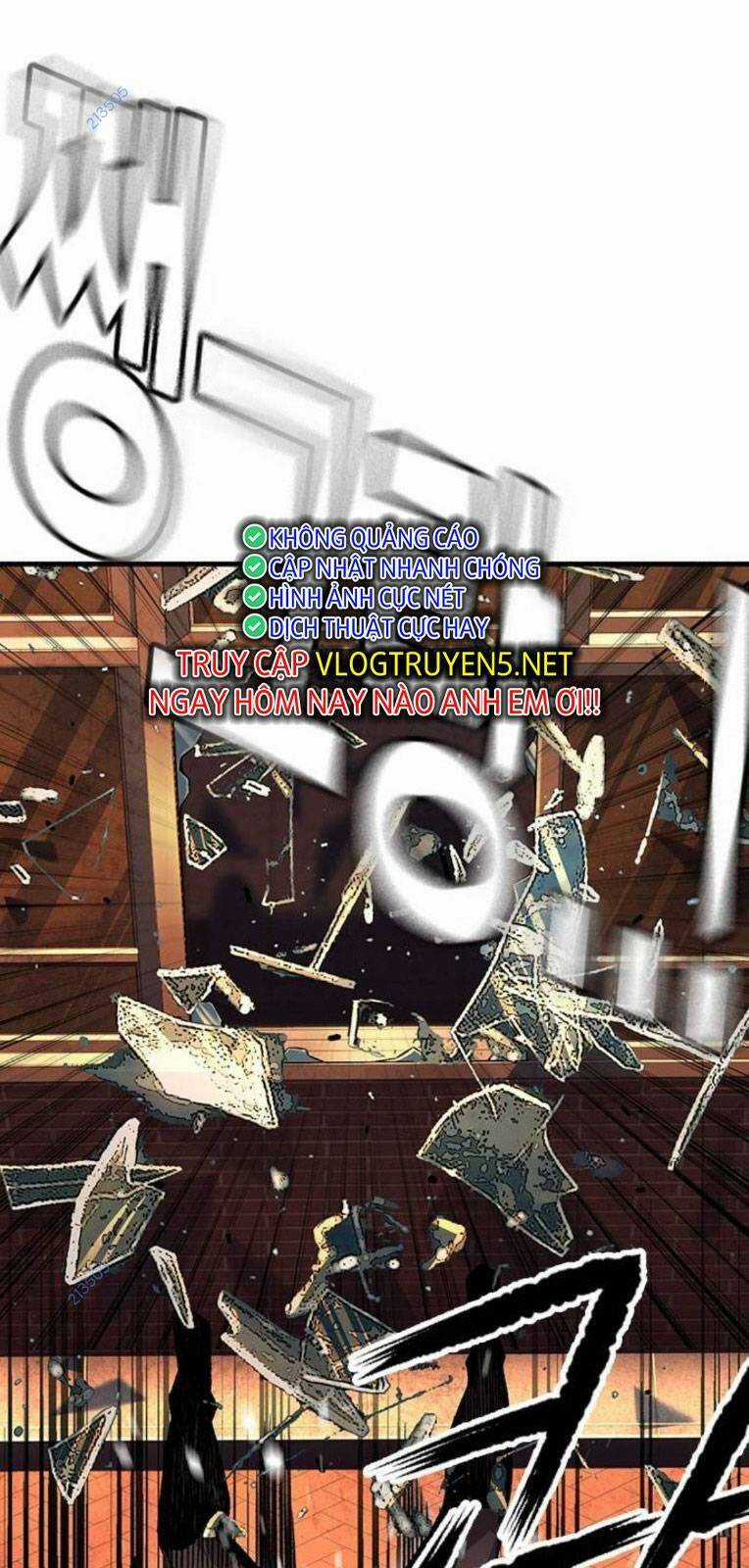 King Game Chapter 56 trang 52