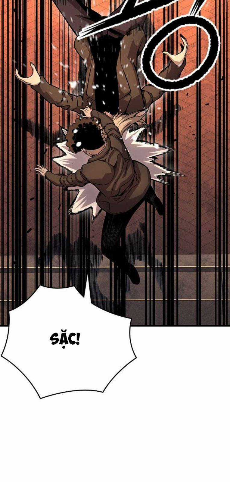 King Game Chapter 56 trang 53