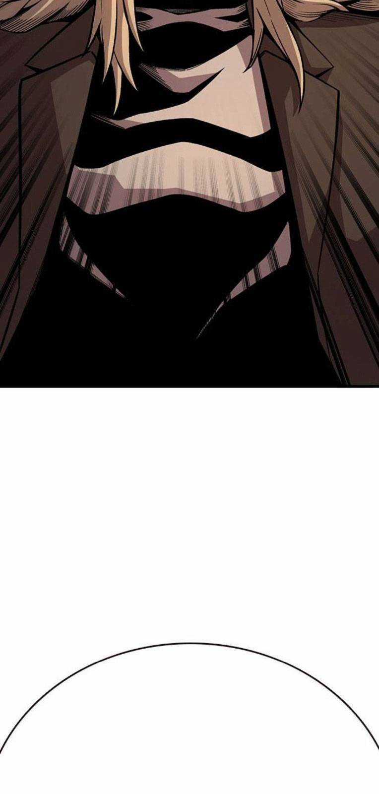 King Game Chapter 56 trang 55