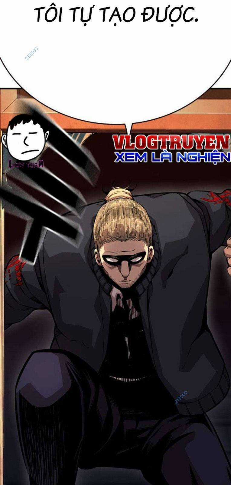 King Game Chapter 56 trang 56