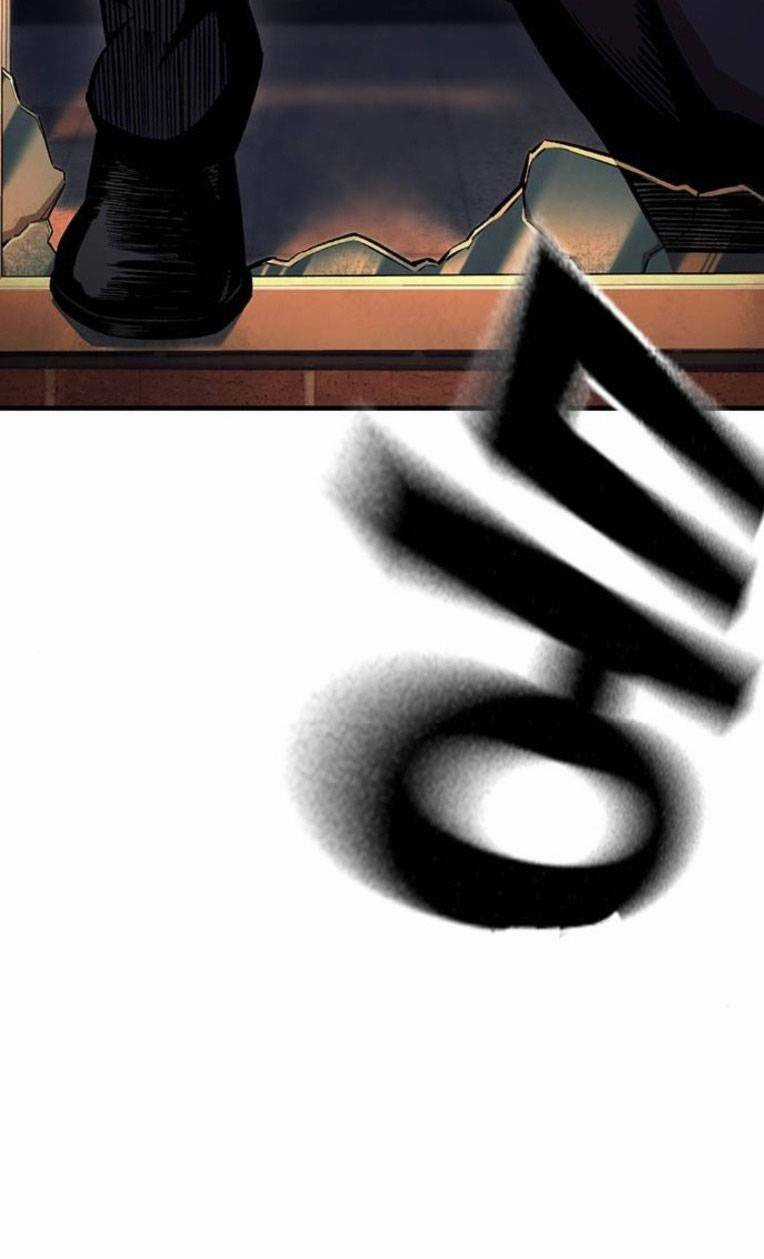 King Game Chapter 56 trang 57