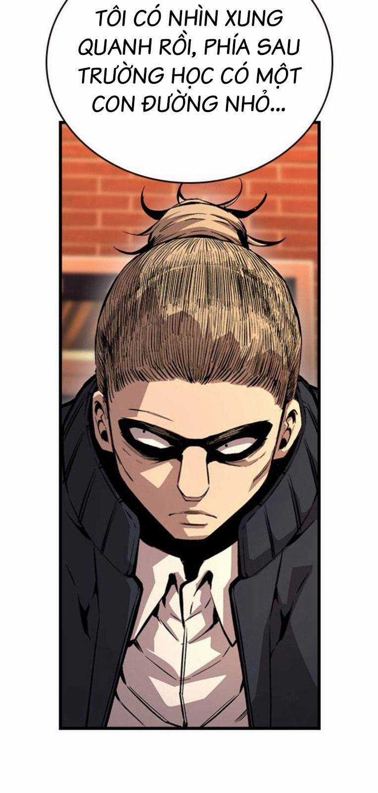 King Game Chapter 56 trang 61