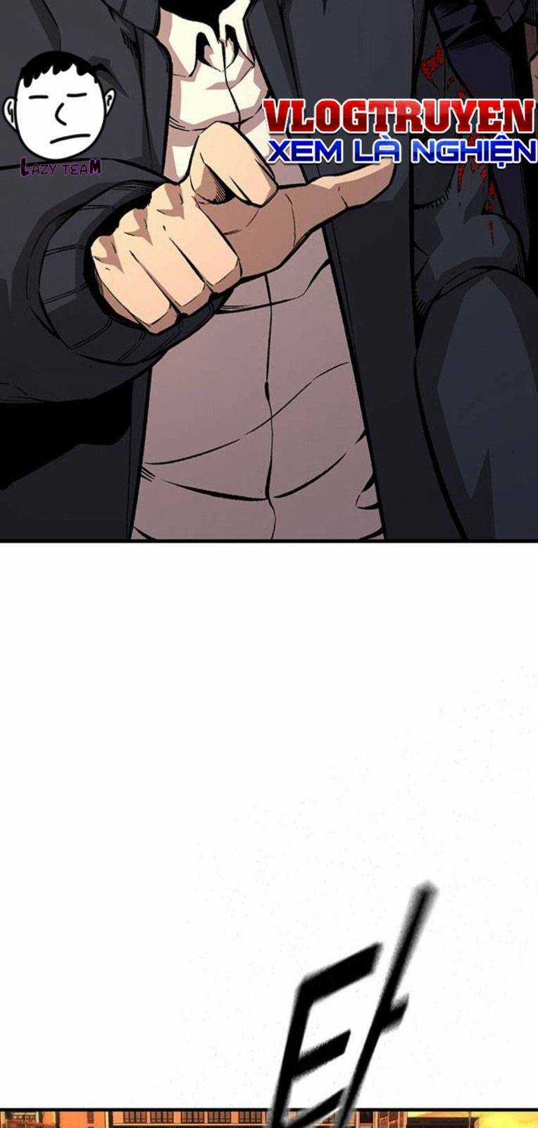 King Game Chapter 56 trang 63