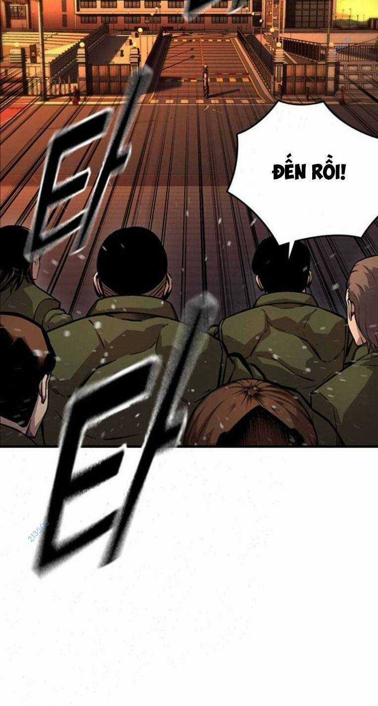 King Game Chapter 56 trang 64