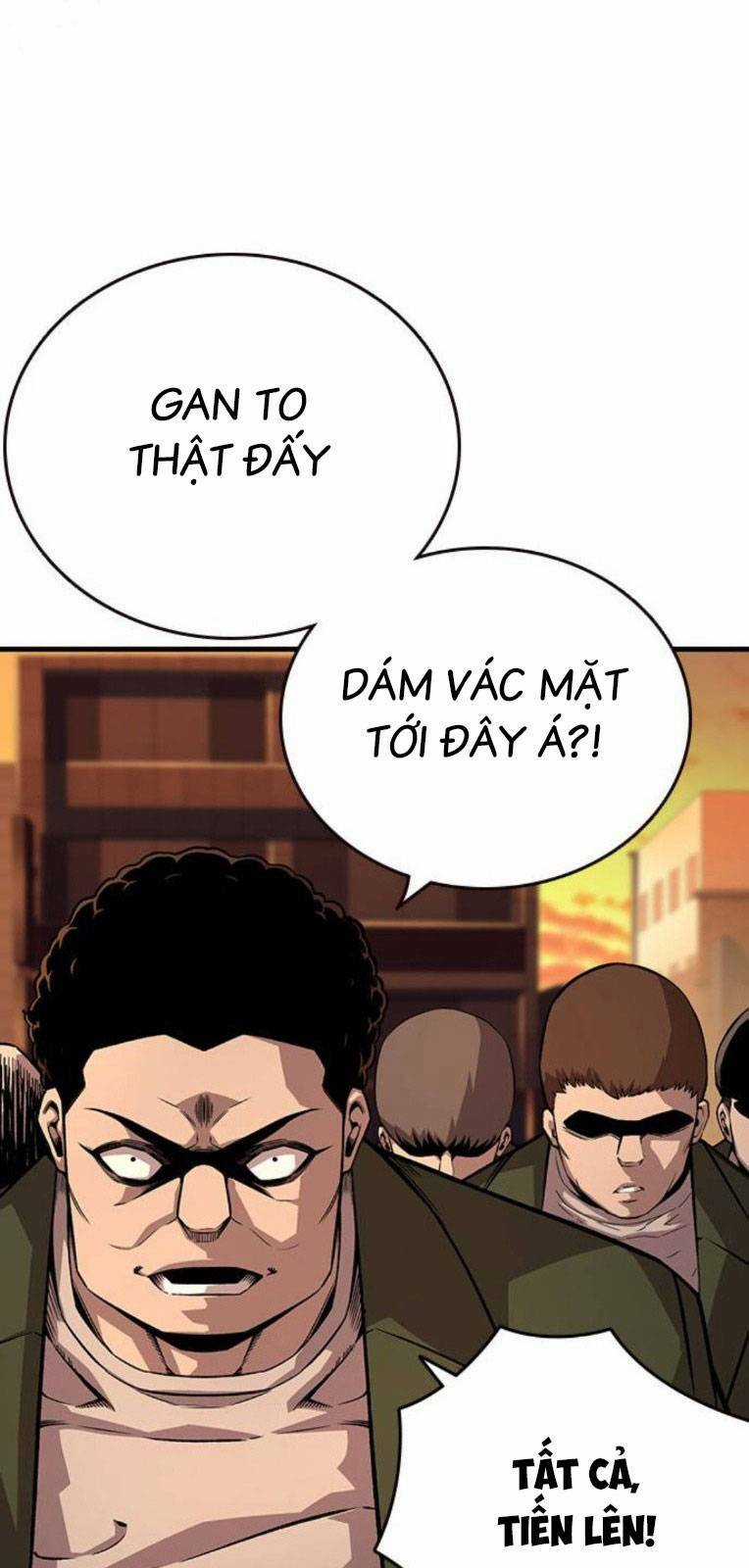 King Game Chapter 56 trang 65