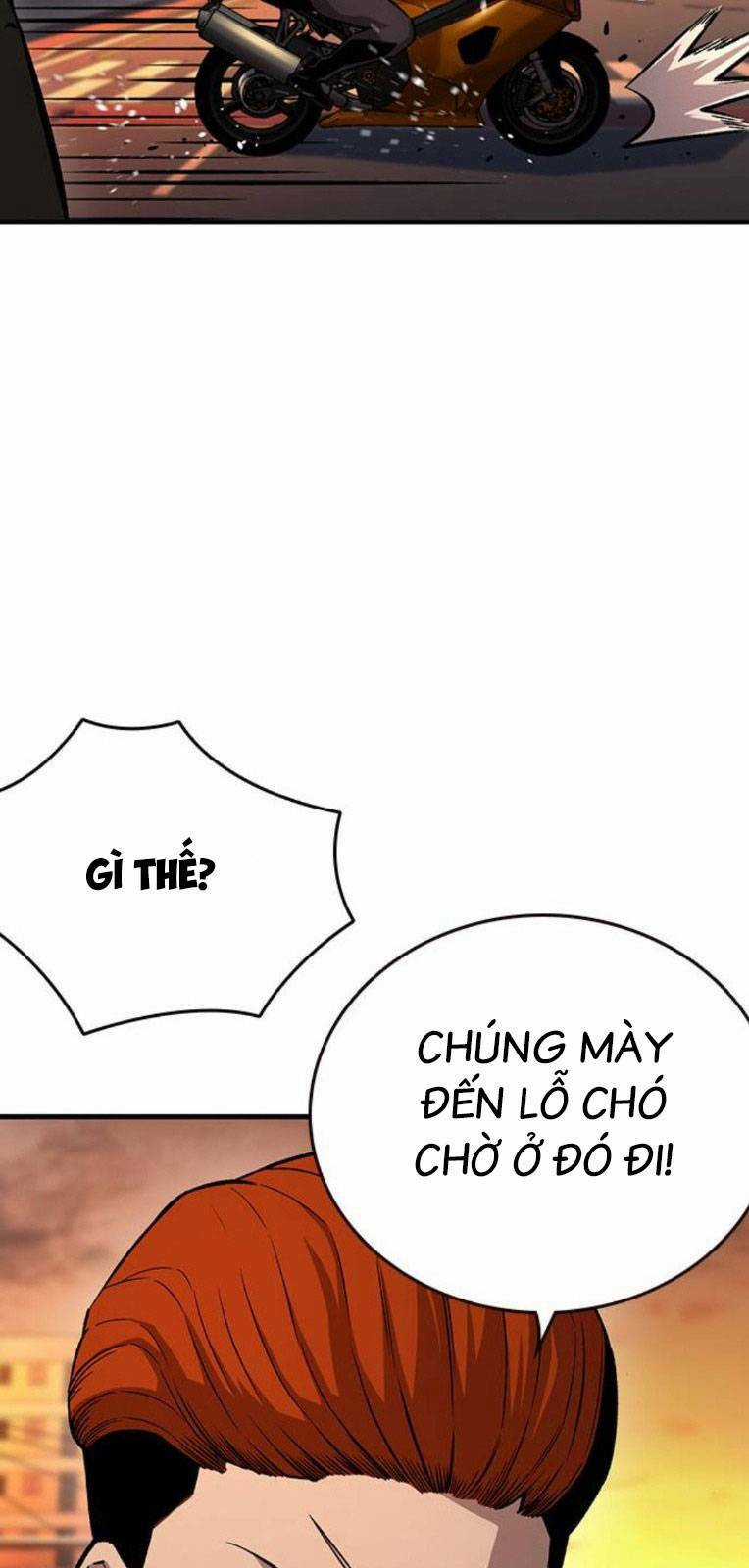 King Game Chapter 56 trang 67