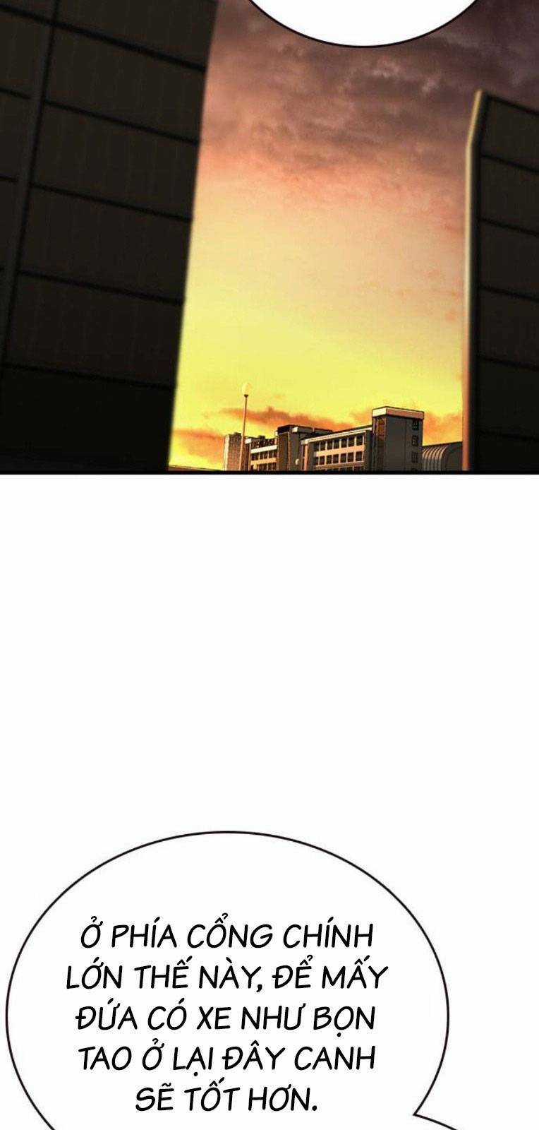 King Game Chapter 56 trang 69