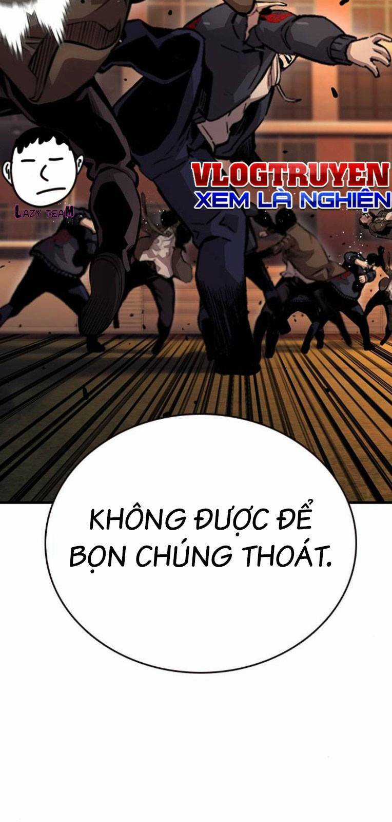 King Game Chapter 56 trang 7