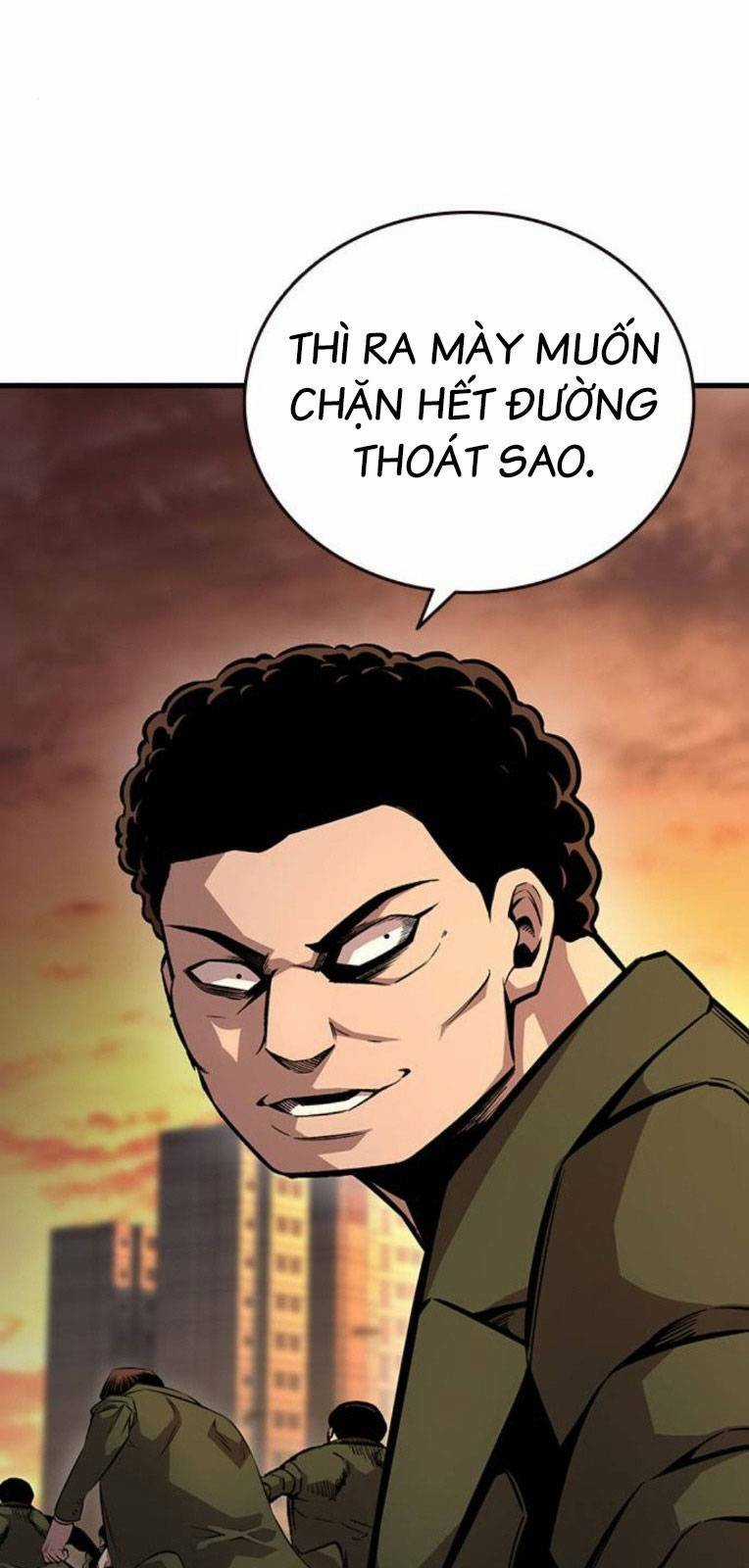 King Game Chapter 56 trang 71