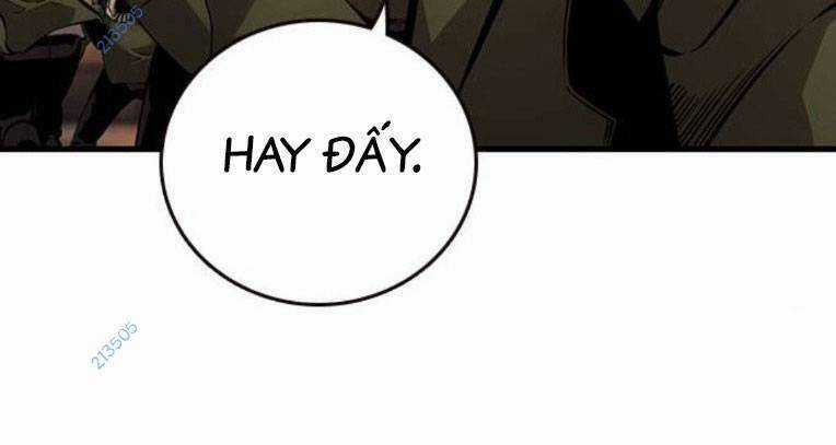 King Game Chapter 56 trang 72