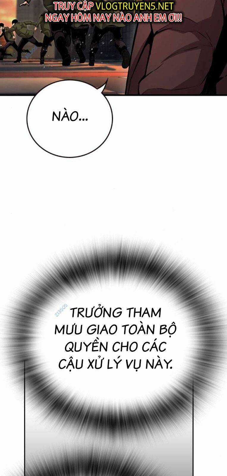 King Game Chapter 56 trang 74