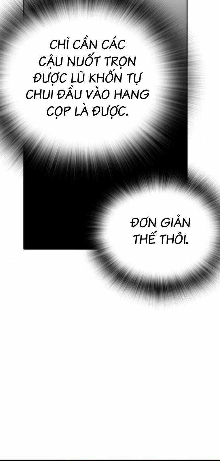 King Game Chapter 56 trang 75