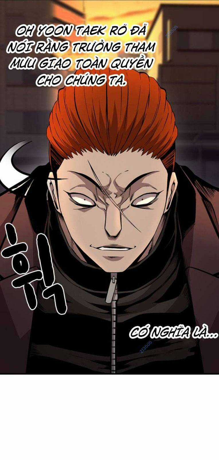 King Game Chapter 56 trang 76