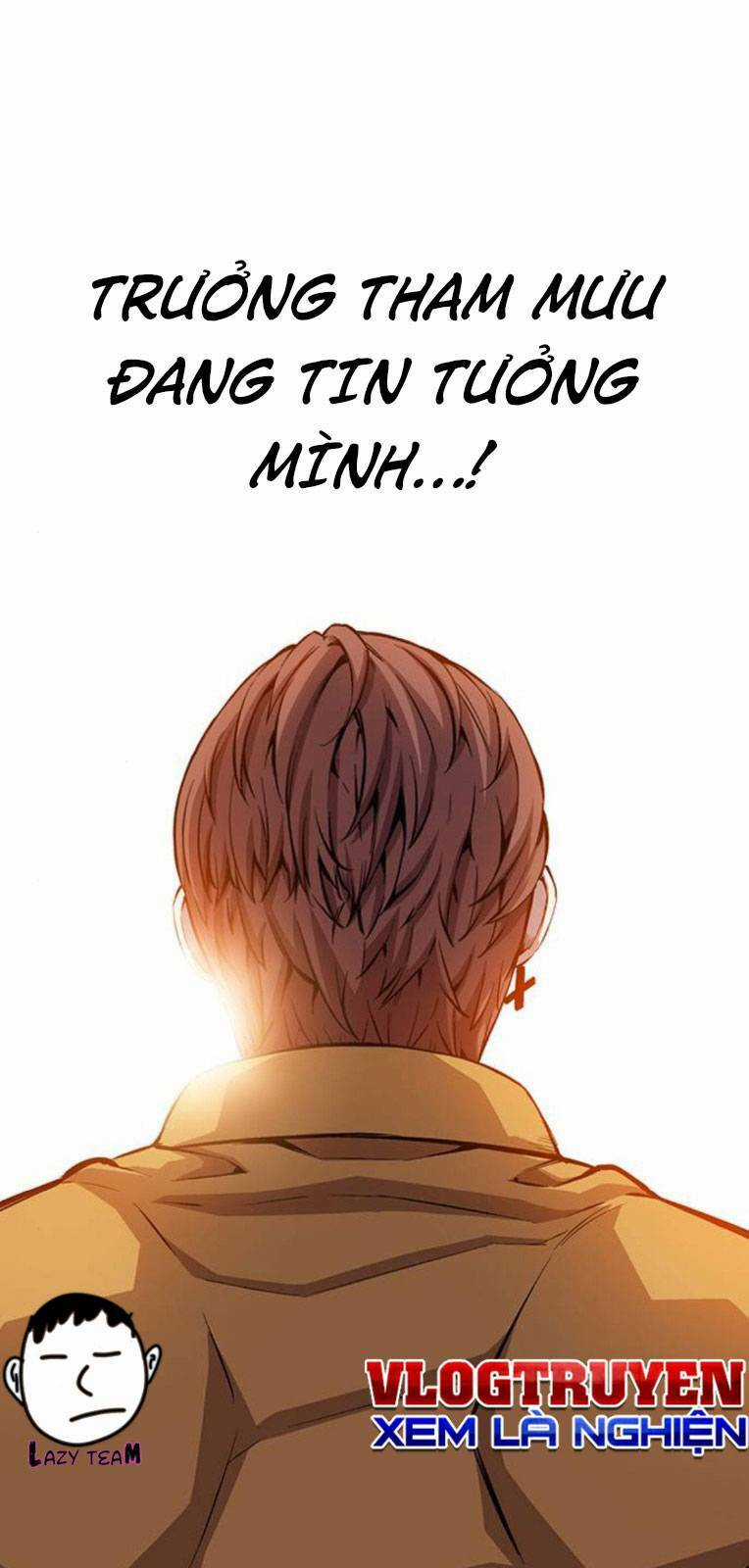 King Game Chapter 56 trang 77