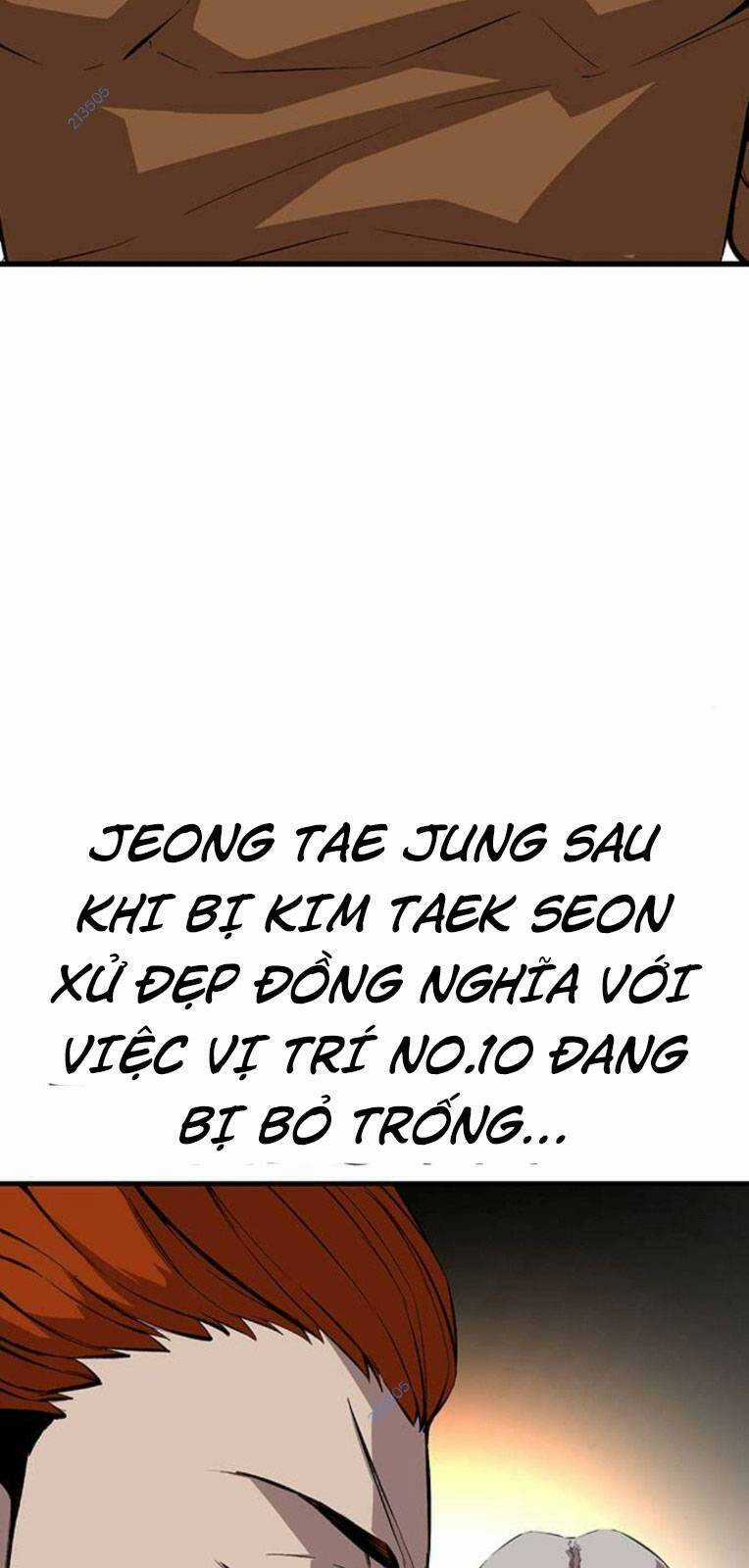 King Game Chapter 56 trang 78