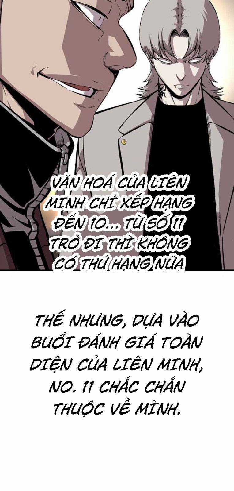 King Game Chapter 56 trang 79