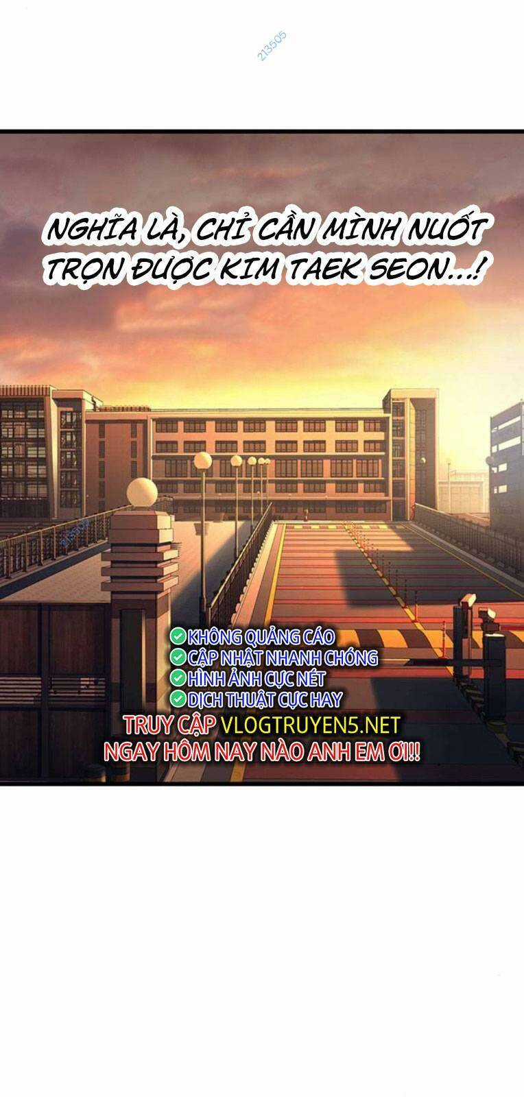 King Game Chapter 56 trang 80