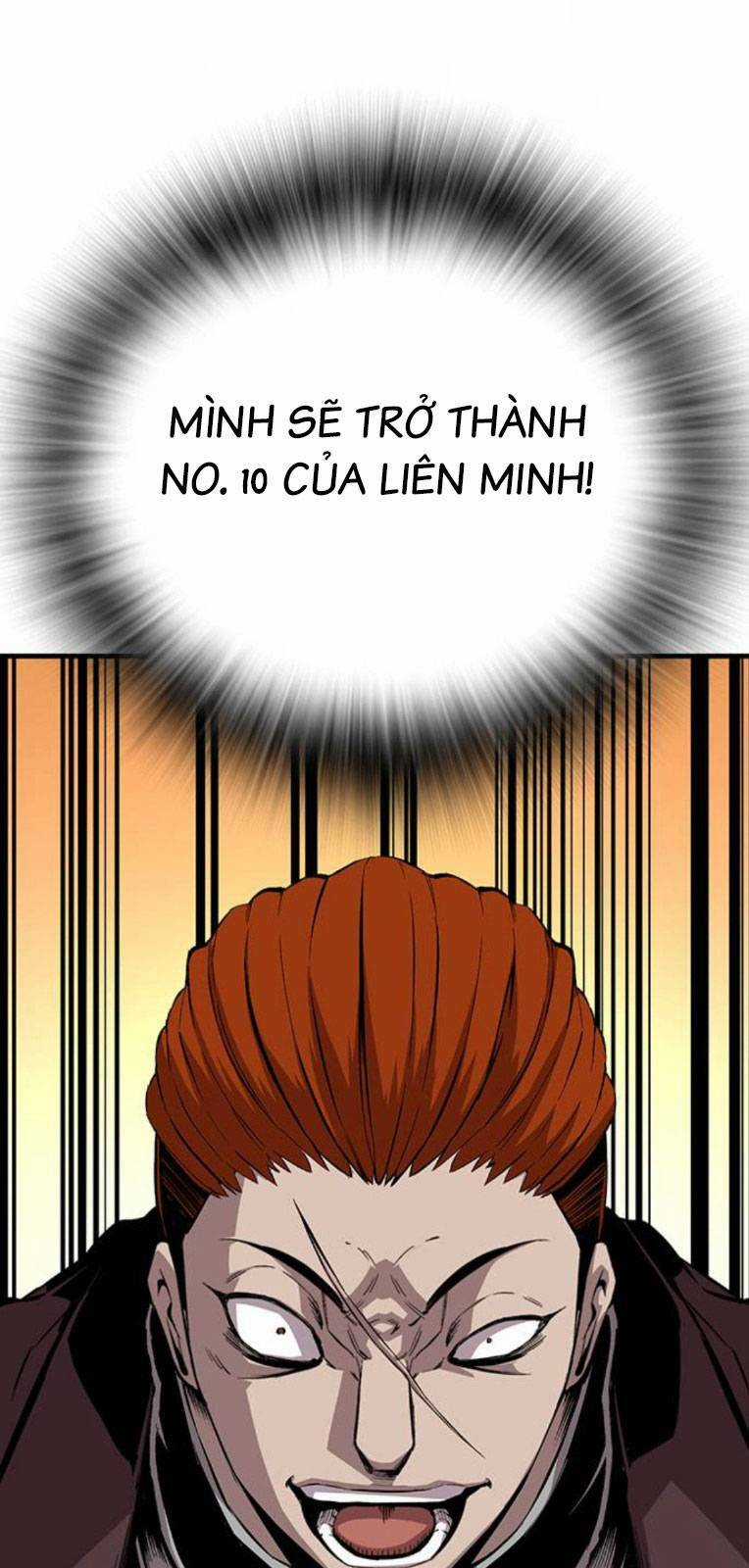 King Game Chapter 56 trang 81