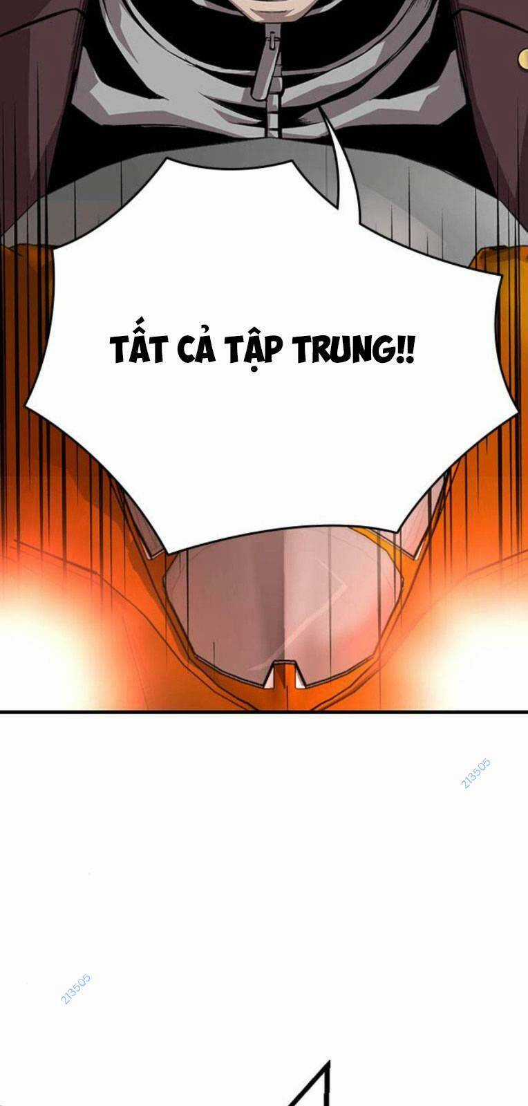 King Game Chapter 56 trang 82