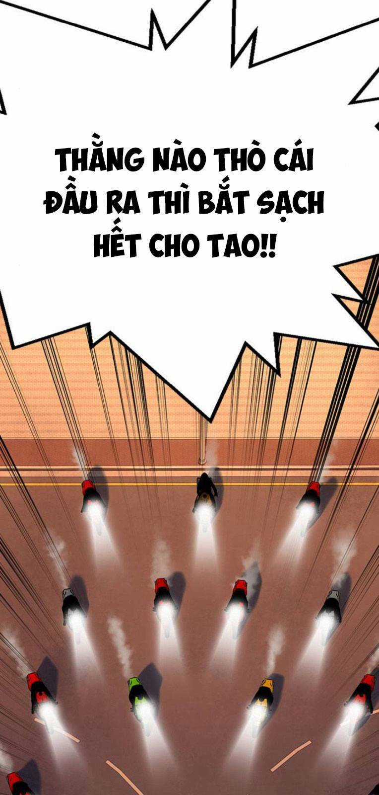 King Game Chapter 56 trang 83