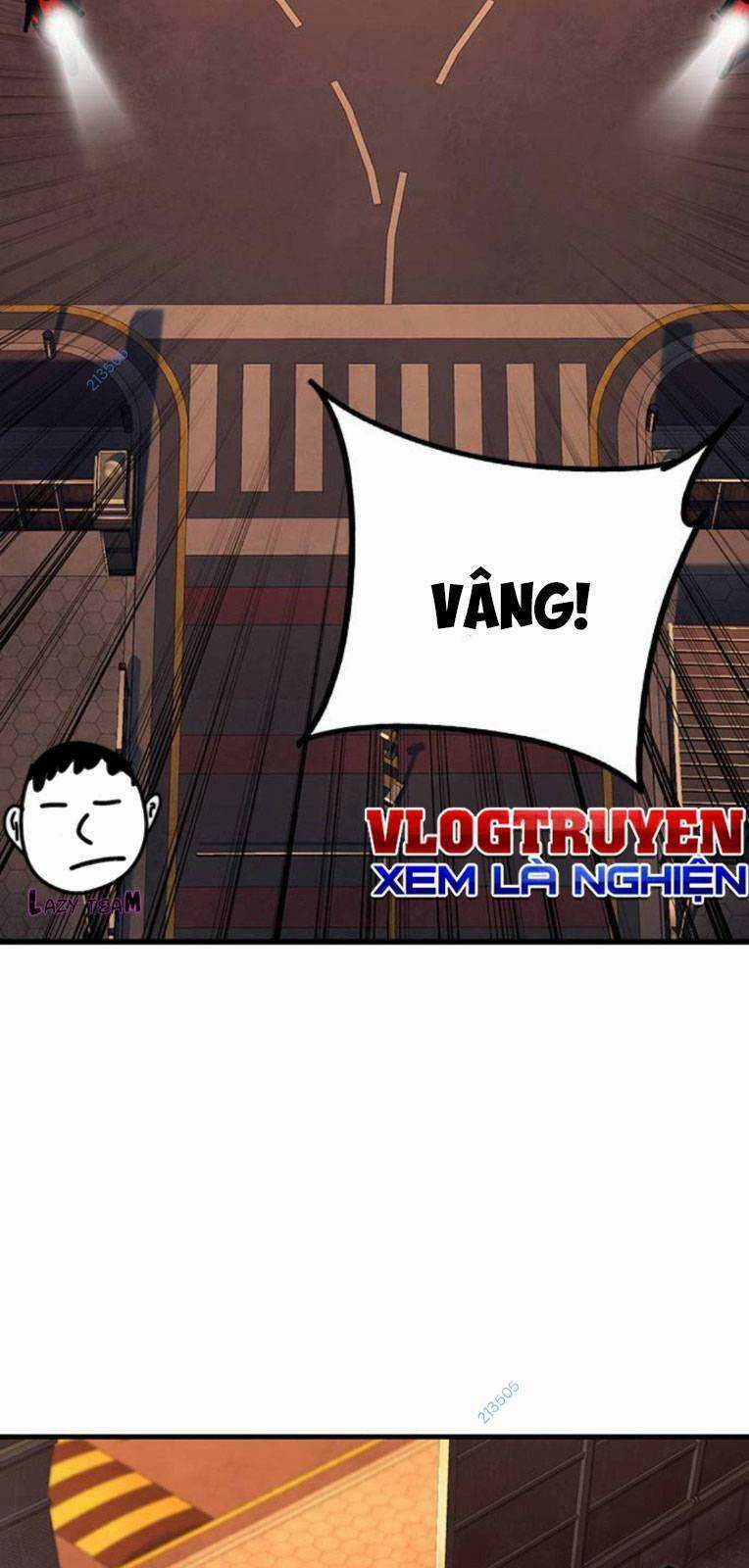 King Game Chapter 56 trang 84