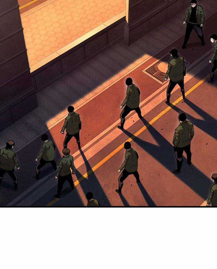 King Game Chapter 56 trang 85