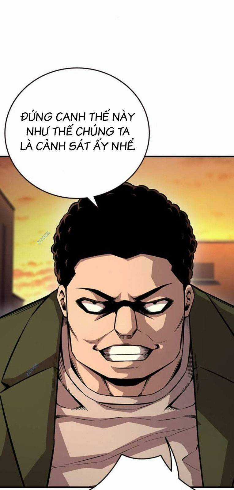 King Game Chapter 56 trang 86