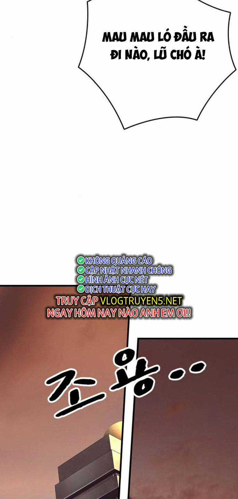 King Game Chapter 56 trang 87