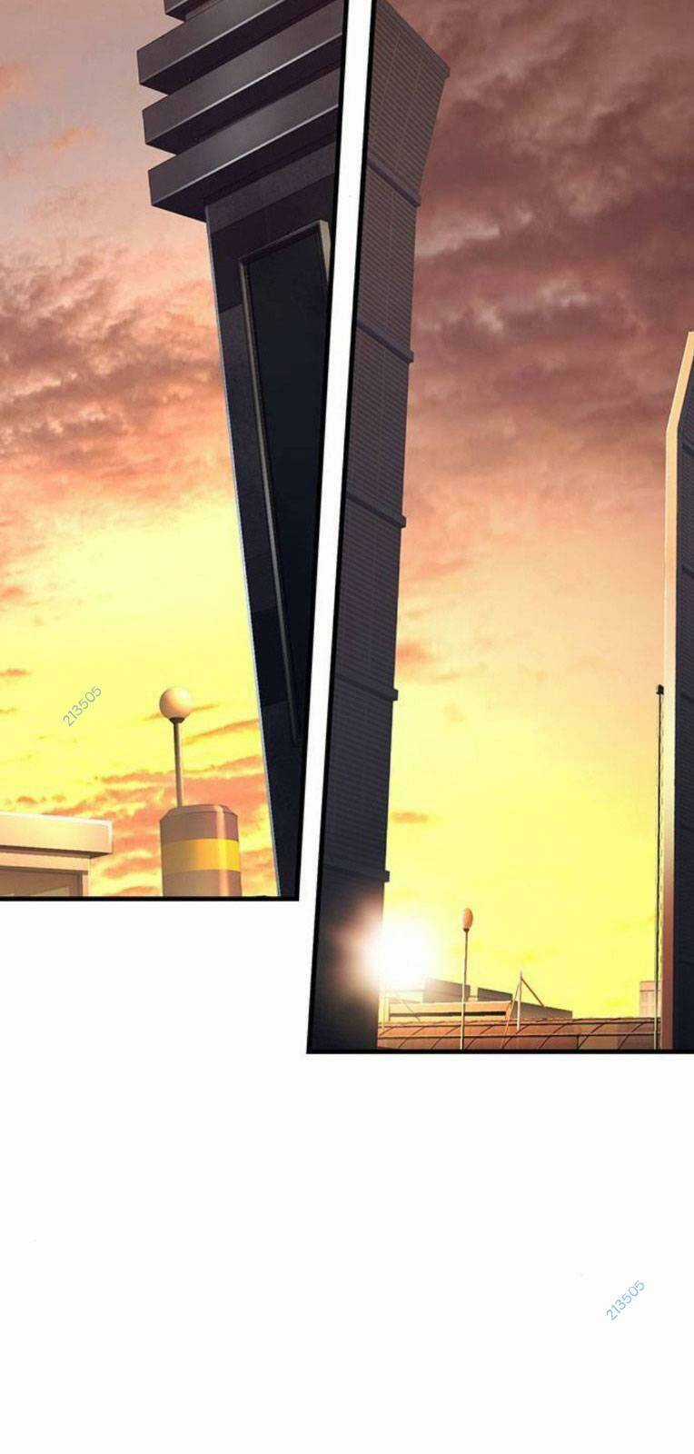 King Game Chapter 56 trang 88