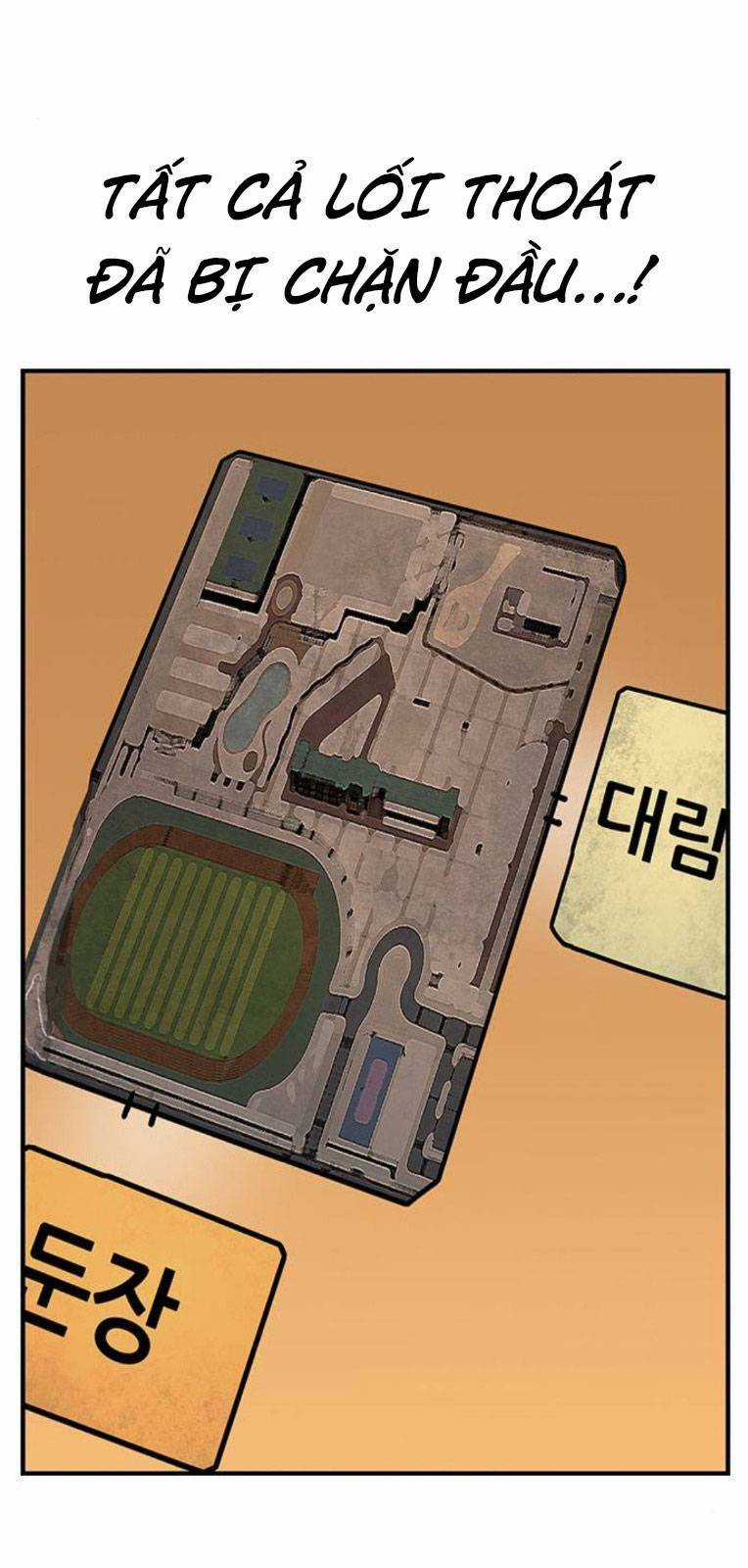 King Game Chapter 56 trang 89