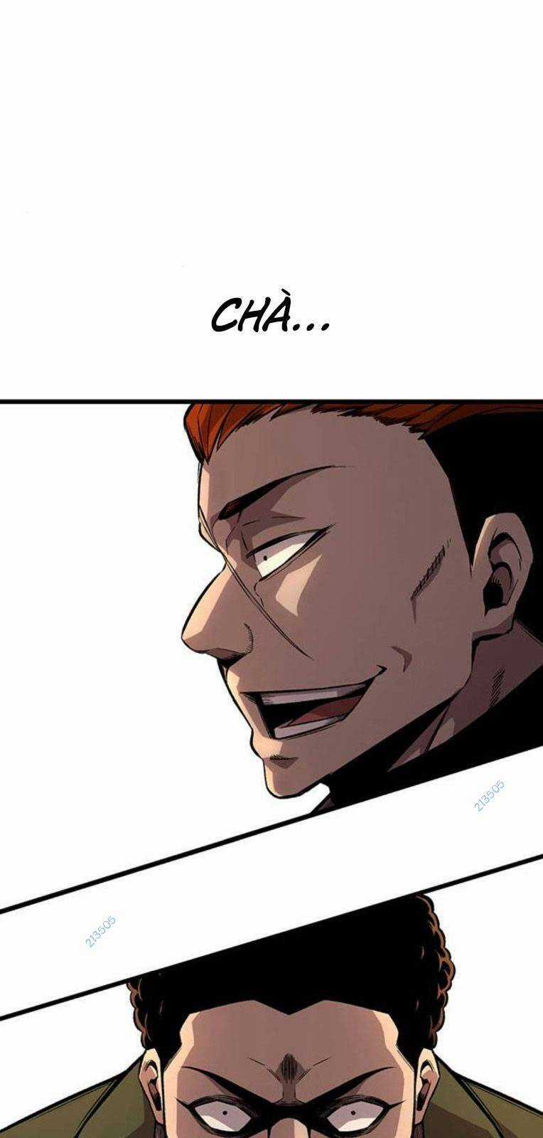 King Game Chapter 56 trang 90