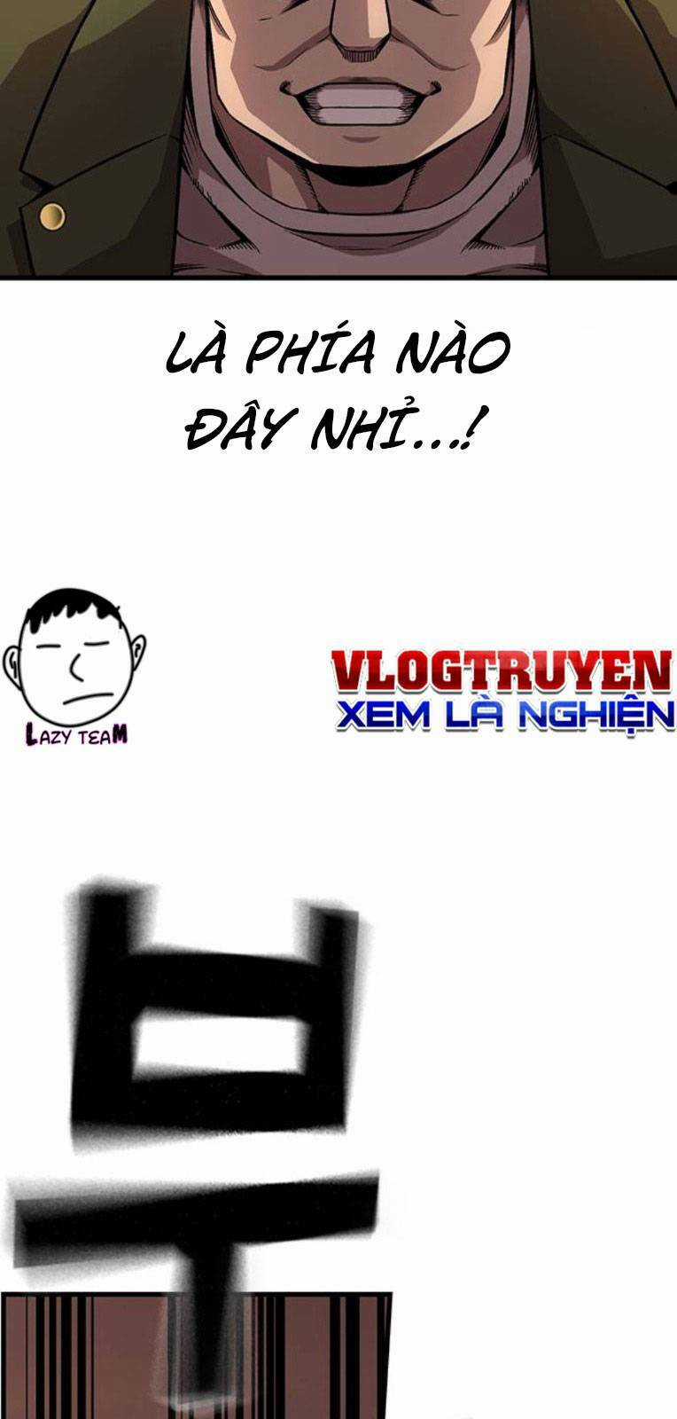 King Game Chapter 56 trang 91