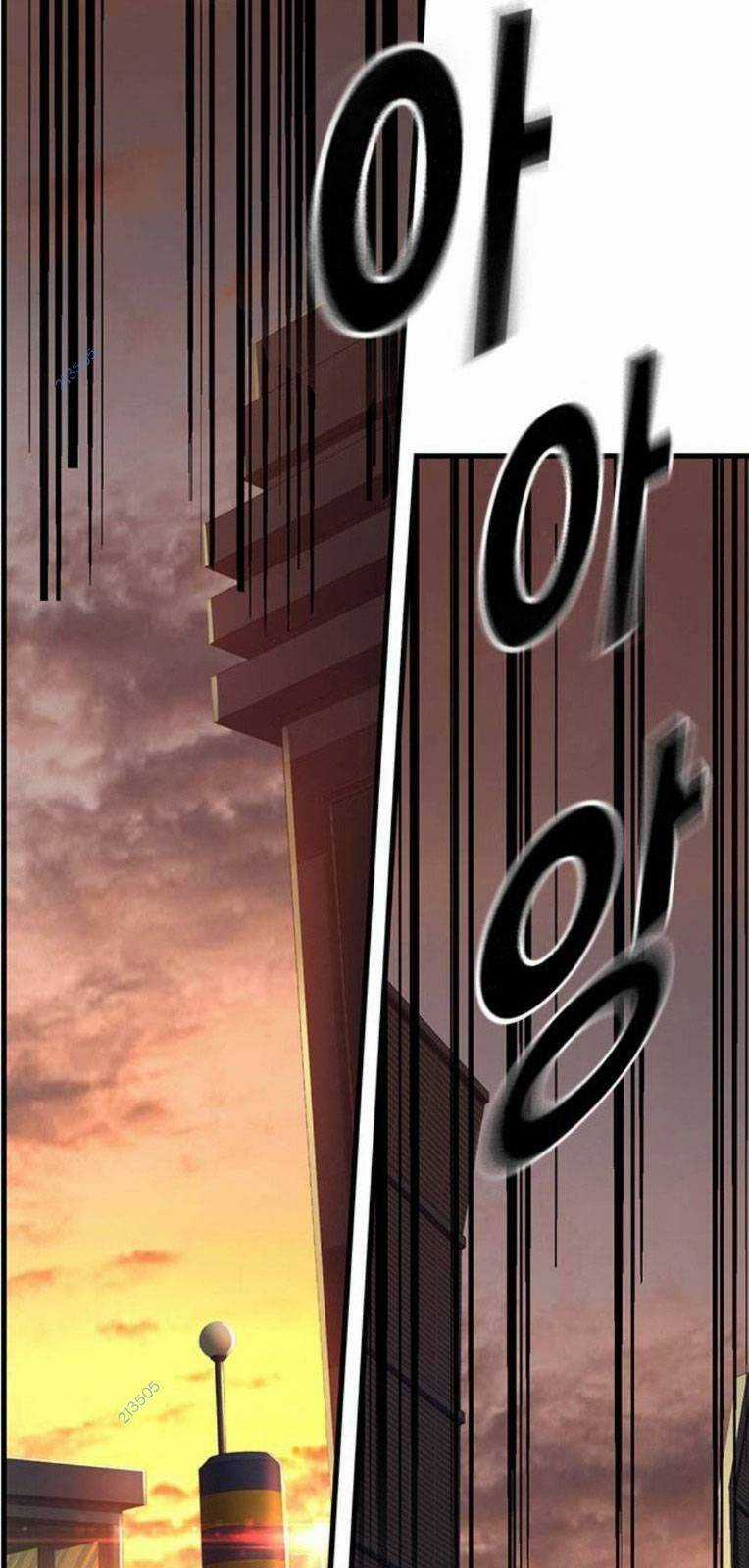 King Game Chapter 56 trang 92