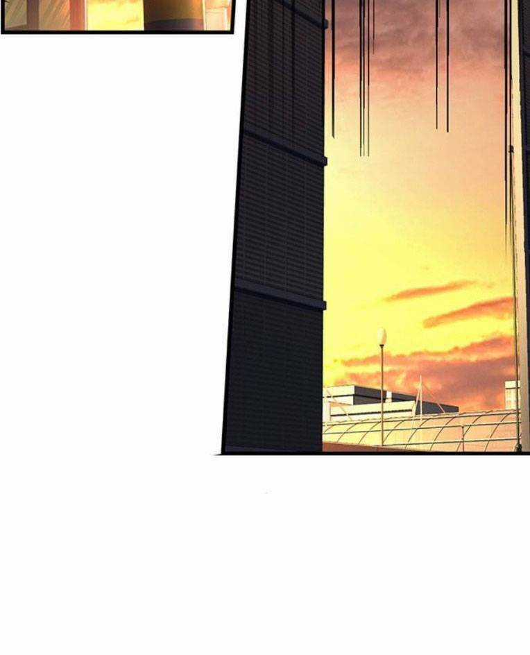 King Game Chapter 56 trang 93