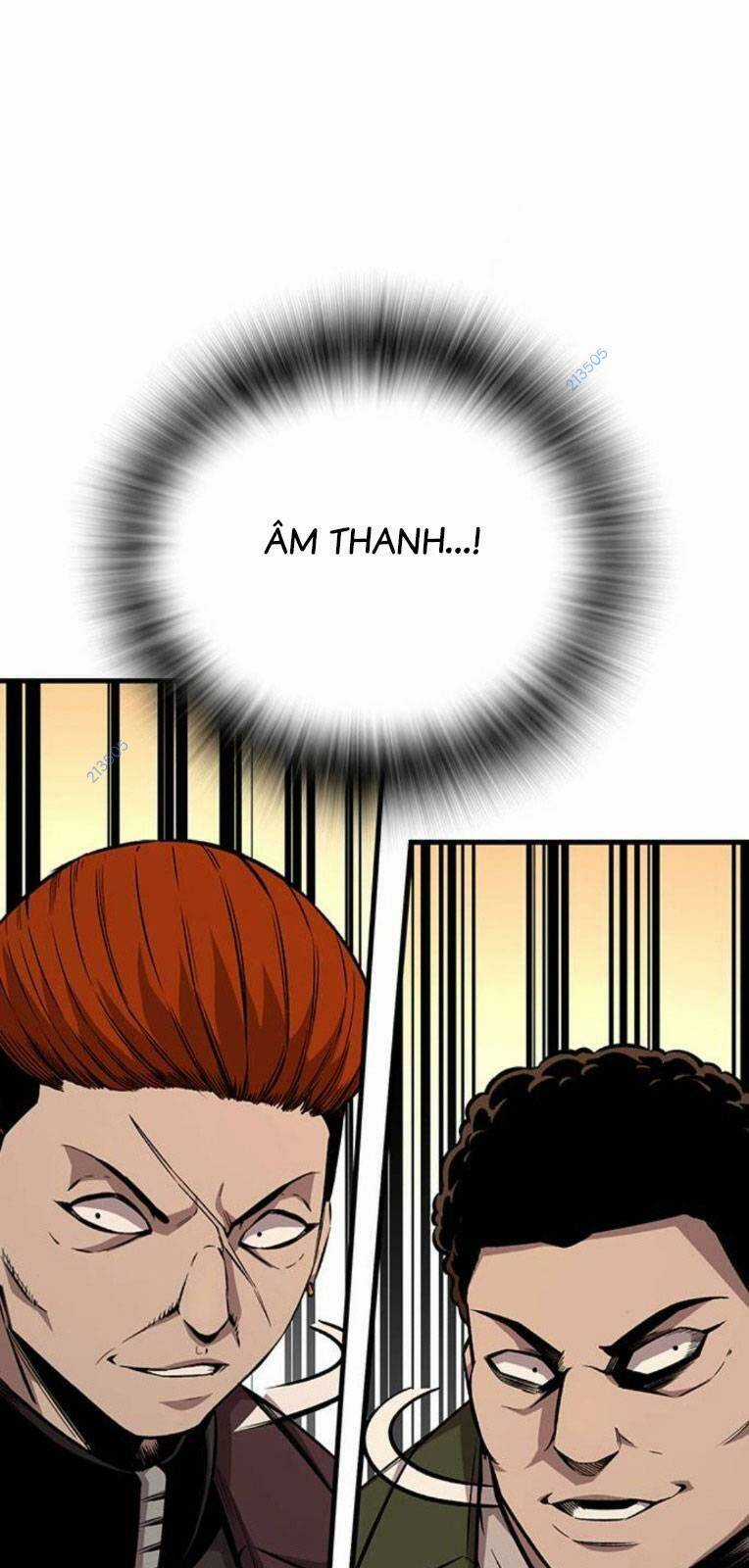 King Game Chapter 56 trang 94